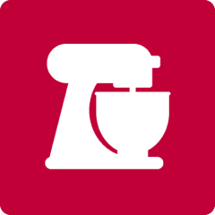 www.kitchenaid.nl